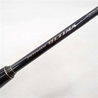 ２３ポイズンアルティマ２６４ＵＬ－Ｓ